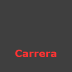 Carrera