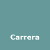Carrera