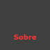 Sobre