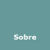 Sobre