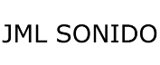JML Sonido